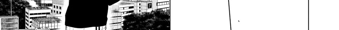 Read COSMOS chapter 1 image 97 on Lezhin