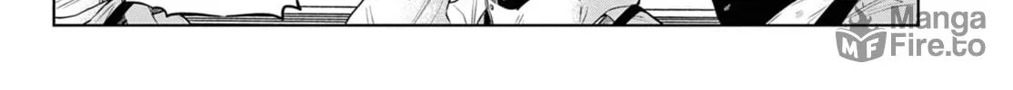 Read COSMOS chapter 10 image 16 on Lezhin