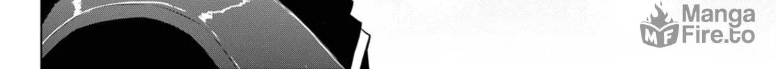 Read COSMOS chapter 10 image 28 on Lezhin