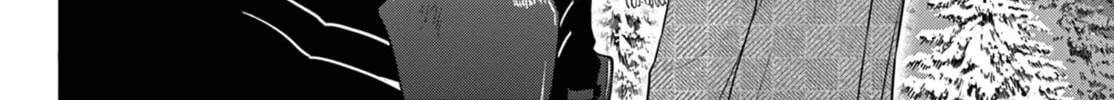 Read COSMOS chapter 10 image 32 on Lezhin