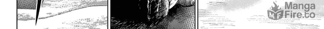 Read COSMOS chapter 10 image 4 on Lezhin