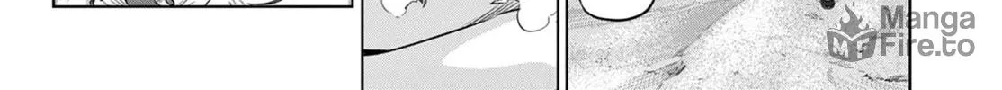 Read COSMOS chapter 10 image 46 on Lezhin