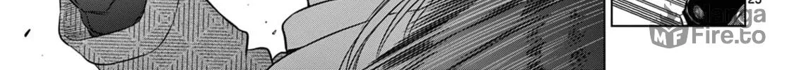 Read COSMOS chapter 10 image 48 on Lezhin