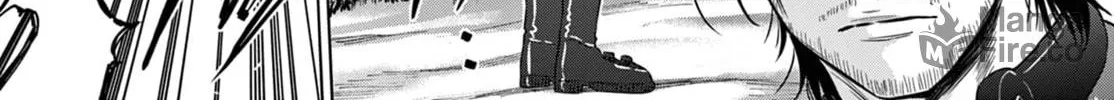Read COSMOS chapter 10 image 58 on Lezhin