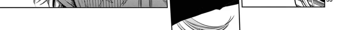 Read COSMOS chapter 10 image 62 on Lezhin