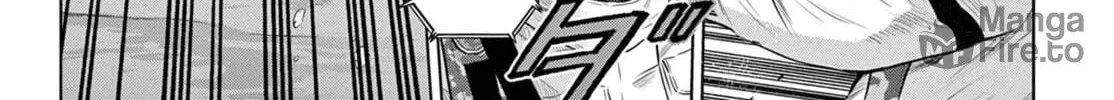Read COSMOS chapter 10 image 8 on Lezhin