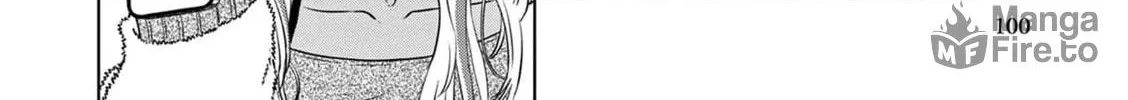 Read COSMOS chapter 11 image 10 on Lezhin