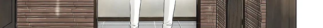 Read COSMOS chapter 11 image 2 on Lezhin