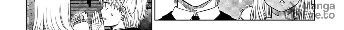 Read COSMOS chapter 11 image 28 on Lezhin