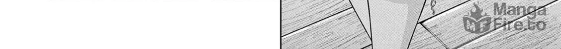 Read COSMOS chapter 11 image 34 on Lezhin