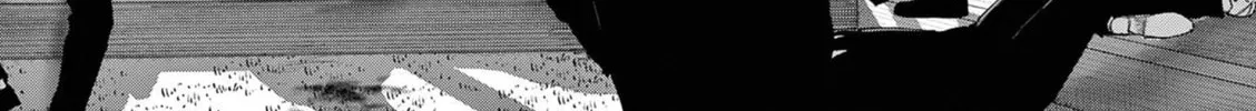 Read COSMOS chapter 11 image 50 on Lezhin