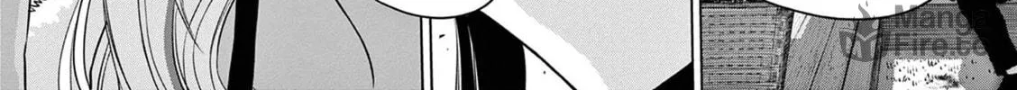 Read COSMOS chapter 11 image 52 on Lezhin