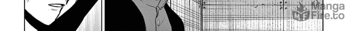 Read COSMOS chapter 12 image 18 on Lezhin