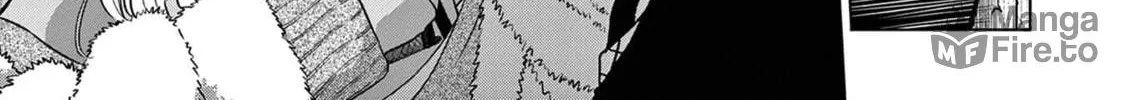 Read COSMOS chapter 12 image 34 on Lezhin