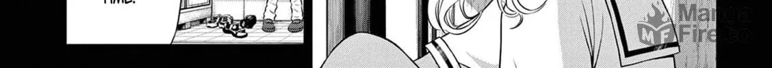 Read COSMOS chapter 12 image 4 on Lezhin