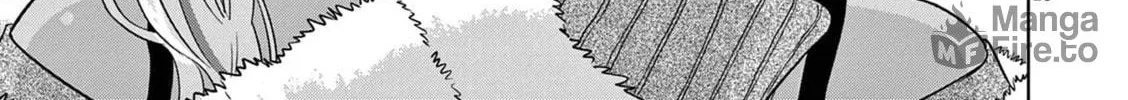 Read COSMOS chapter 12 image 46 on Lezhin