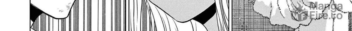 Read COSMOS chapter 12 image 48 on Lezhin