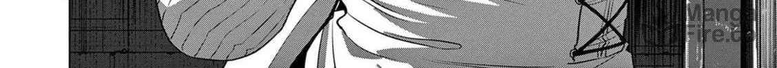 Read COSMOS chapter 12 image 52 on Lezhin