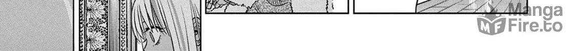 Read COSMOS chapter 12 image 70 on Lezhin