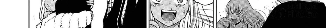 Read COSMOS chapter 12 image 76 on Lezhin