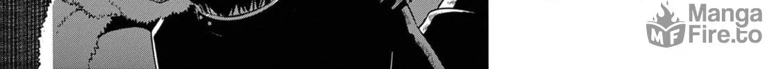 Read COSMOS chapter 12 image 78 on Lezhin