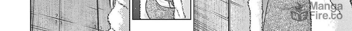 Read COSMOS chapter 12 image 8 on Lezhin