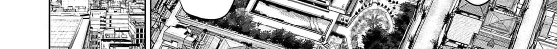 Read COSMOS chapter 12 image 80 on Lezhin