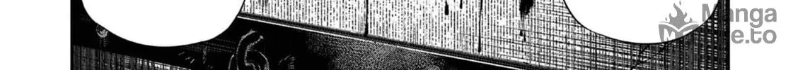Read COSMOS chapter 12 image 82 on Lezhin