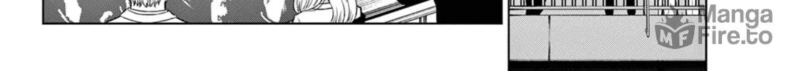 Read COSMOS chapter 13 image 16 on Lezhin