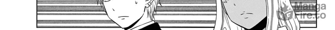 Read COSMOS chapter 13 image 18 on Lezhin