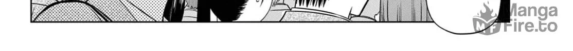 Read COSMOS chapter 13 image 28 on Lezhin