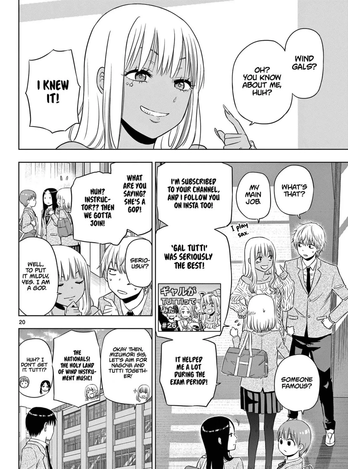 Read COSMOS chapter 13 image 39 on Lezhin