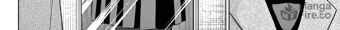 Read COSMOS chapter 13 image 4 on Lezhin