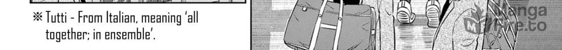 Read COSMOS chapter 13 image 40 on Lezhin