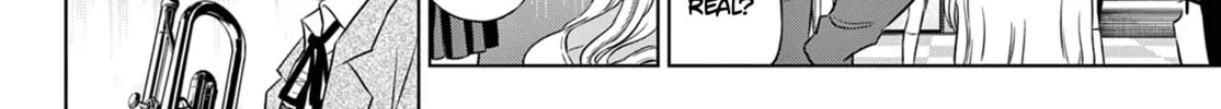 Read COSMOS chapter 13 image 44 on Lezhin