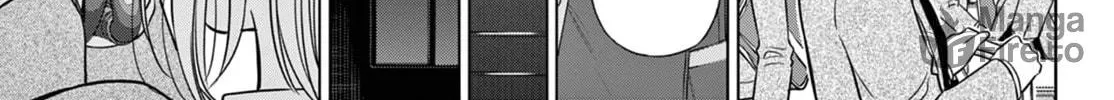 Read COSMOS chapter 13 image 46 on Lezhin