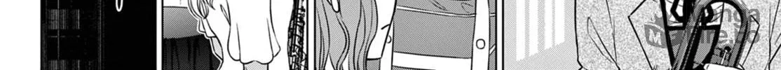 Read COSMOS chapter 13 image 48 on Lezhin