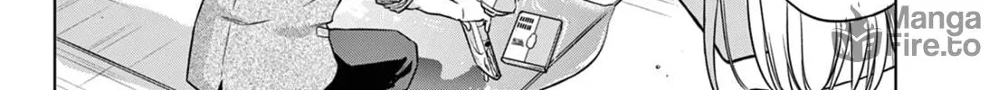 Read COSMOS chapter 13 image 52 on Lezhin