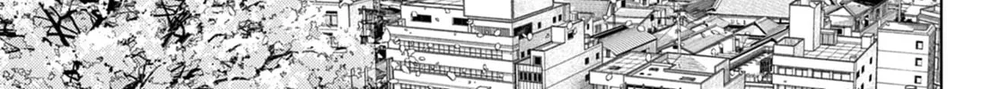 Read COSMOS chapter 13 image 6 on Lezhin