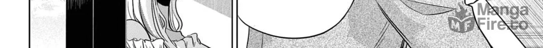 Read COSMOS chapter 13 image 64 on Lezhin