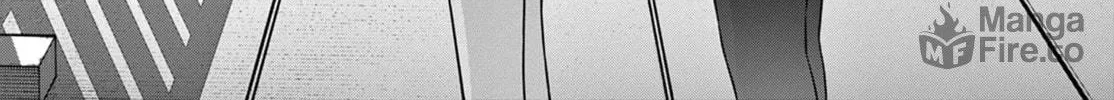 Read COSMOS chapter 13 image 68 on Lezhin