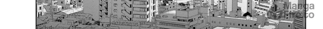 Read COSMOS chapter 13 image 78 on Lezhin