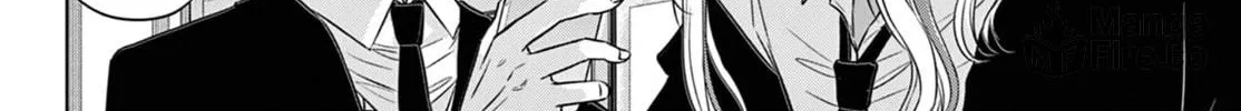 Read COSMOS chapter 13 image 8 on Lezhin