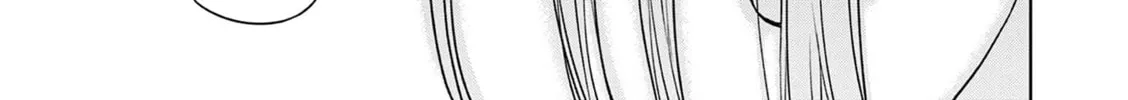 Read COSMOS chapter 14 image 104 on Lezhin