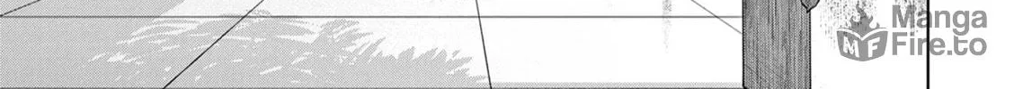 Read COSMOS chapter 14 image 108 on Lezhin