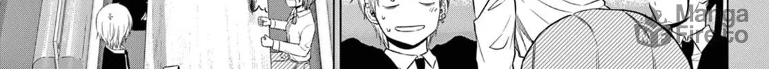 Read COSMOS chapter 14 image 22 on Lezhin
