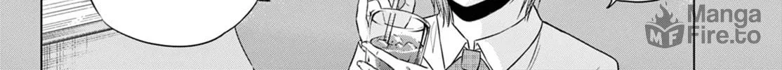 Read COSMOS chapter 14 image 28 on Lezhin