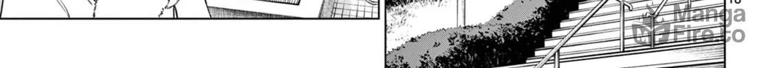 Read COSMOS chapter 14 image 38 on Lezhin