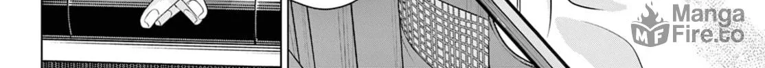 Read COSMOS chapter 14 image 52 on Lezhin