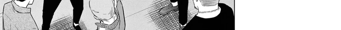 Read COSMOS chapter 14 image 62 on Lezhin